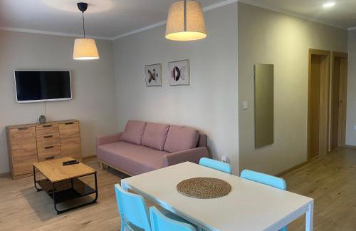 M Plus Residence - Photo 12