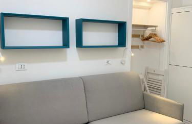 Casetta Lorica Porto Santo Stefano - Foto 12