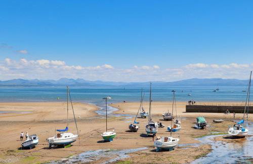 Pennant Igyn - Foto 30