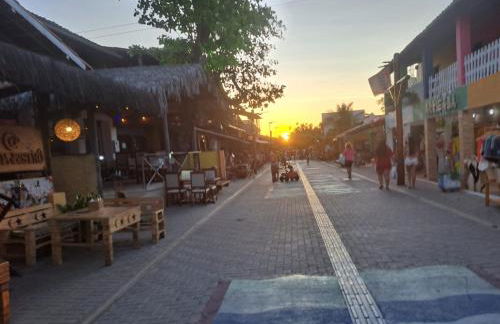 Vilas Na Praia Residence Condomínio - Foto 39