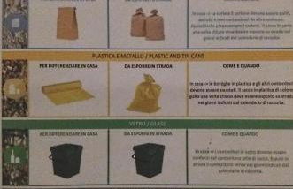 Castello Bellariva - Foto 69