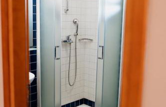 Apartmaji Punta - Foto 39