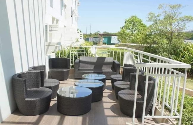 Choco Condotel - Foto 30