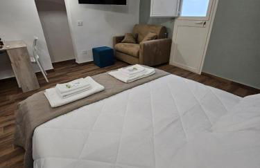 Da Nonno Antonio - Foto 29