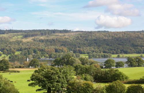 Two Lake View - Foto 20