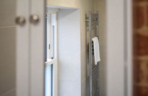 Air Maison - Newlands Farm Grade II Listed Georgian Farmhouse - Foto 40