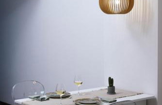 Suites De Luxe Katerina - Foto 26