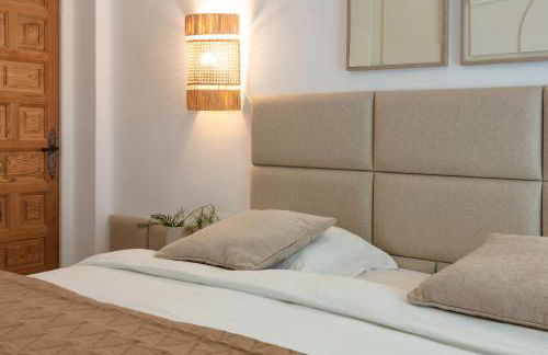 Villa Paso Lento Javea - Foto 27