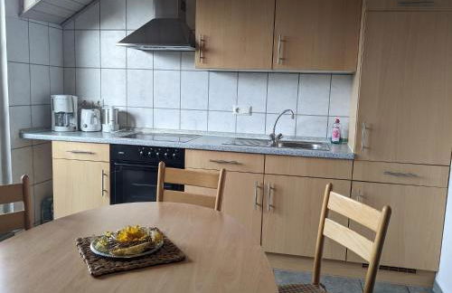 Ferienhof Schattmann - Foto 20