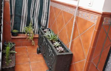 Alojamiento Casa Piano - Foto 22