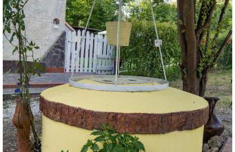 Italian Experience- Podere Vallino - Foto 16