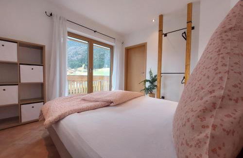 Apartment Traumblick - Foto 51