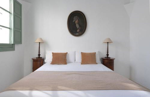 Hommyhome Castellar Luxury - Foto 6