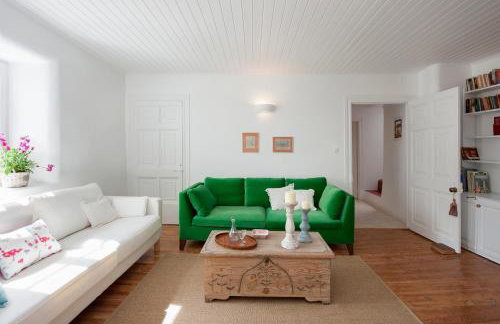 White Jasmine Cottage - Foto 94