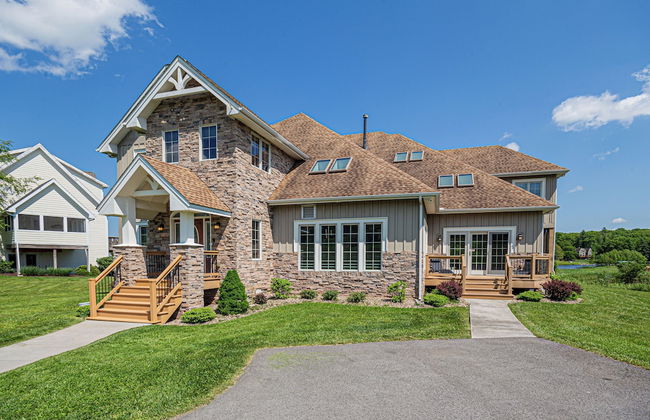 Limitless Joy - Foto 55