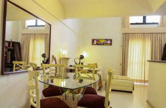 Apartamento Duplex Place Vendome! Moema, 55 m2, Conforto e Luxo! - Foto 13