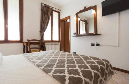 Cannaregio oasi verde - Foto 14