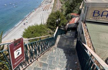 Casa Giulia - Foto 46