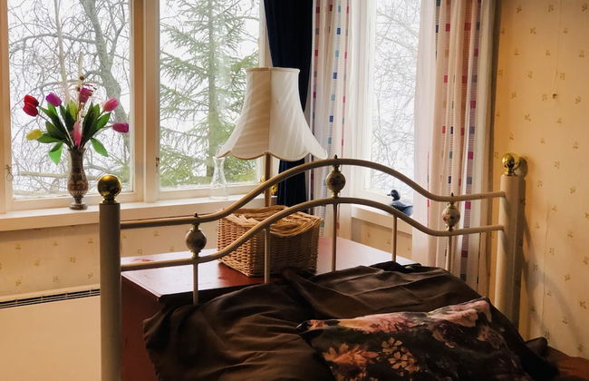 Apple Tree Cabin With River Views - Foto 4