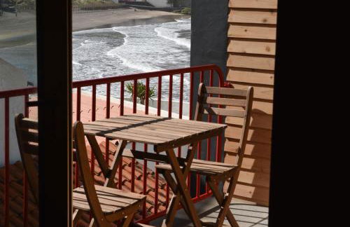 Porto Pim Bay - Foto 105