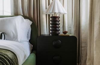 The Benton Hot Tub Theater 5 Mins to Denver - Foto 44