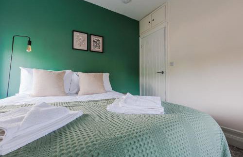 South Avenue - Foto 31