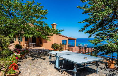 Ses Merjades - Foto 29