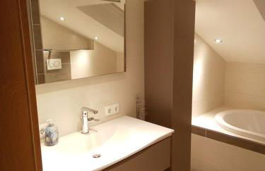 Deluexe Ferienwohnung Eckl - Foto 13