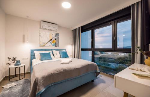 Villa Burin - Foto 55