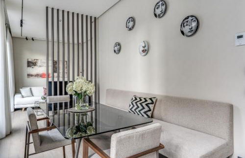 Seety Duomo - Foto 53