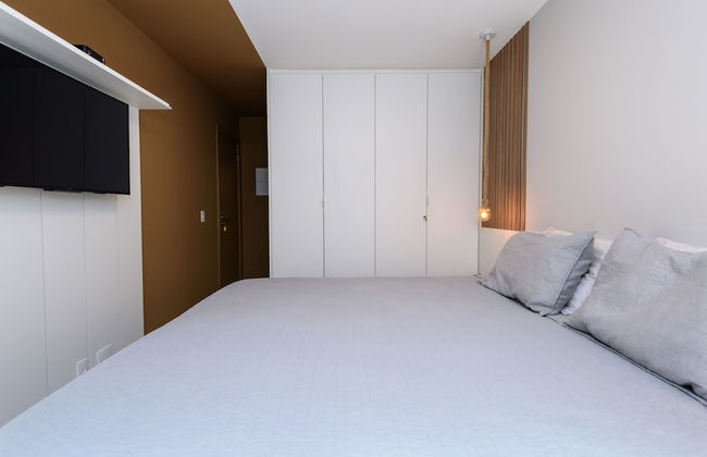 Cor de Búzios - Foto 14