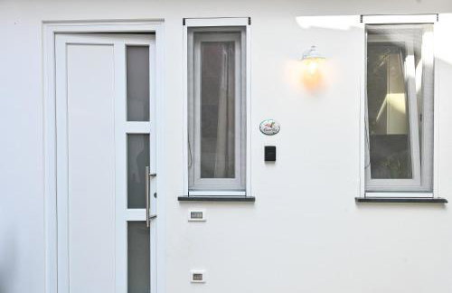 Lucia's Apartments - Foto 19