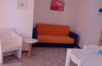 Residence Loggetta Margherita - Photo 37
