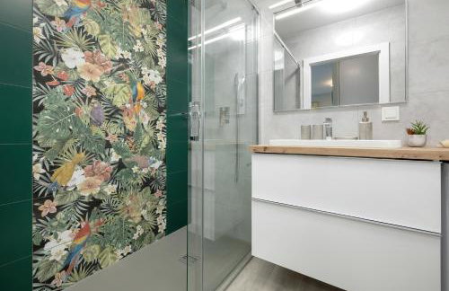 Apartament AZALIA Dziwnów Marina Basen & SPA EPapartamenty - Photo 31