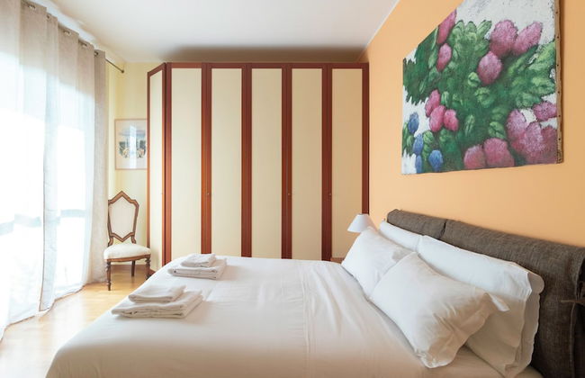 Italianway - Tolstoi 1 - Foto 27