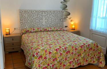 Can Ramon casa con garaje Carretera de port-lligat n 70 - Foto 17