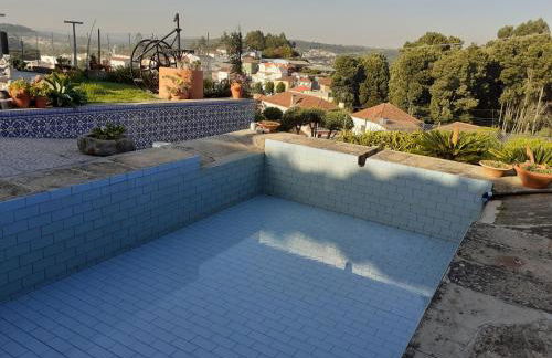 Quinta dos Silvas - Foto 51