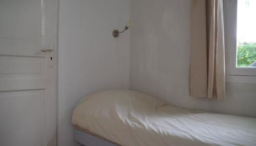 Chateau de Salorges - Field gite I - Foto 5