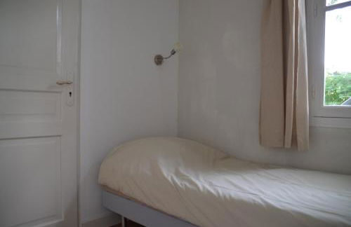 Chateau de Salorges - Field gite I - Foto 5