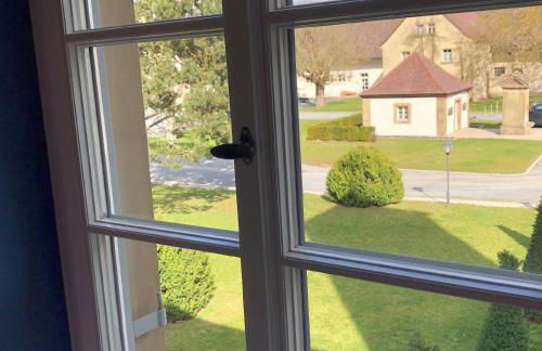 Appartements am Rindhof - Foto 31