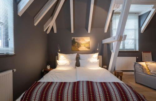 Remise Possenhofen - Foto 13