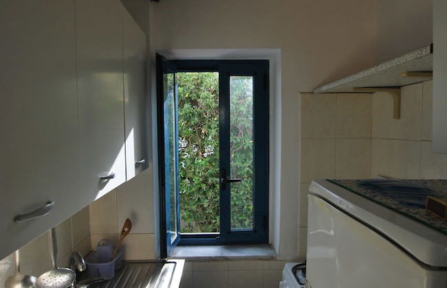 Villino Vulcano - Foto 8