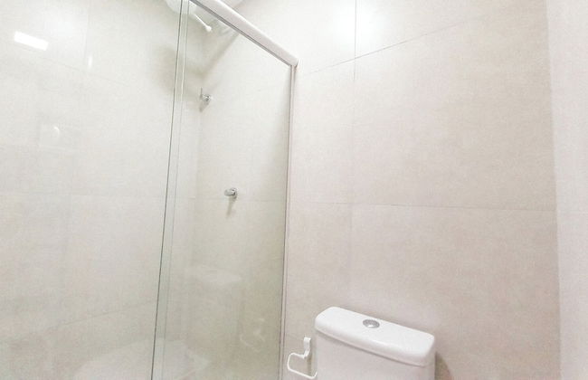 Flats no Beach Way - Praia dos Carneiros - Foto 24