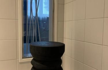 InkBlue-Apartment - Foto 32