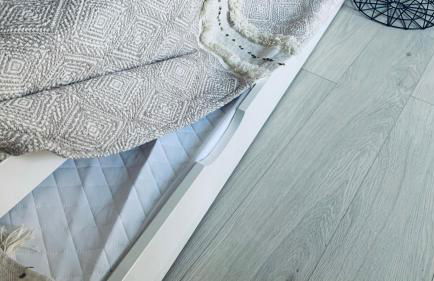 Maison de village au cœur de la Drôme Médiévale - Les Remparts - Drôme provençale - Foto 8