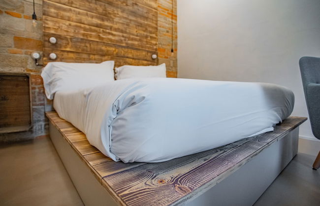 Terra di Gradara - Foto 6