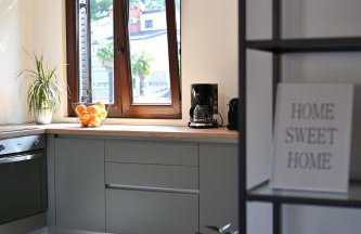 Vitamin Sea - Foto 16