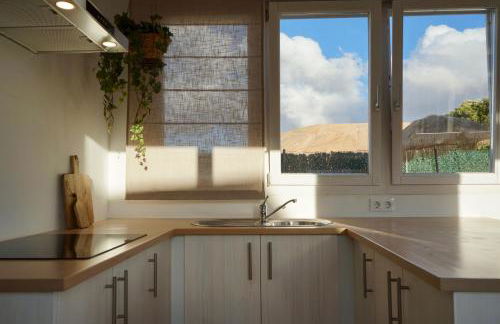 Siempre Feliz La Casita Escanfraga - Foto 4