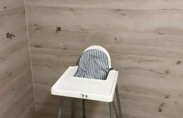 Villa Cologne - Apartments & Monteursquartiere in Meckenheim bei Köln - Foto 33