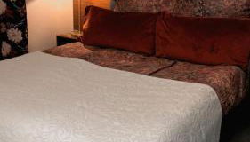 Luxury Stay Düsseldorf Altstadt Moments - Foto 4